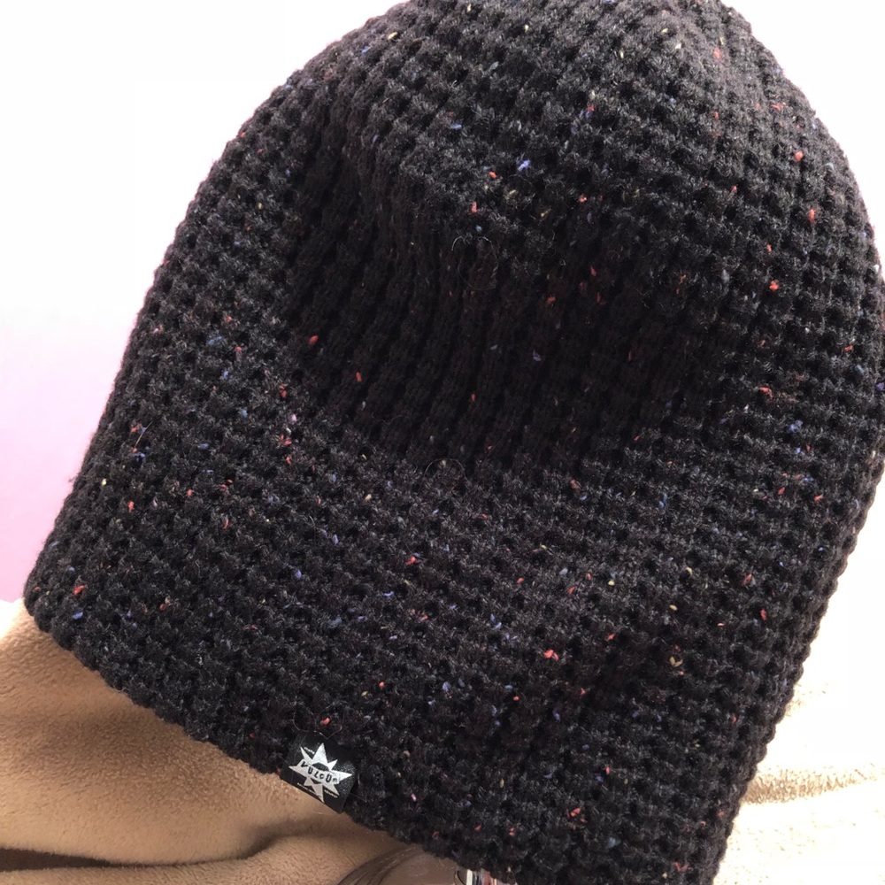 Volcom Beanie